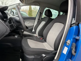 Seat Ibiza 1.6tdi 105hp - 3100 € / 6063.07 лв. - 80059383 3