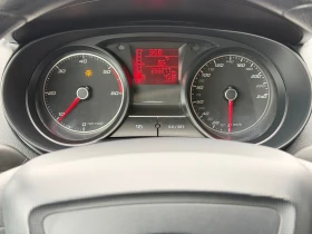 Seat Ibiza 1.6tdi 105hp - 3100 € / 6063.07 лв. - 80059383 14