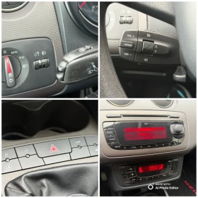 Seat Ibiza 1.6tdi 105hp - 3100 € / 6063.07 лв. - 80059383 17
