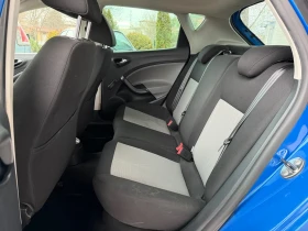 Seat Ibiza 1.6tdi 105hp - 3100 € / 6063.07 лв. - 80059383 5