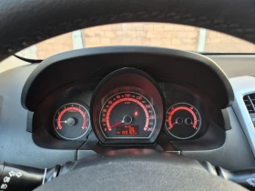 Kia Ceed 1.6 SW#FACE#, снимка 14