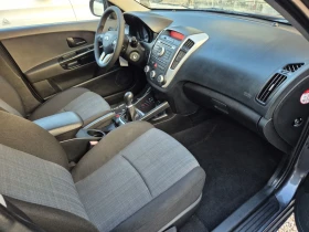 Kia Ceed 1.6 SW#FACE#, снимка 10