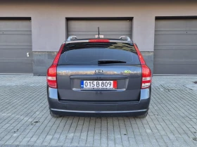 Kia Ceed 1.6 SW#FACE#, снимка 5