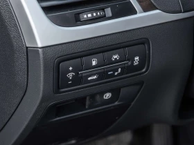 Hyundai Genesis * 3.8L * CARFAX * ЦЕНА ДО БГ - 15850 € / 30999.91 лв. - 79603657 14