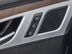 Hyundai Genesis * 3.8L * CARFAX * ЦЕНА ДО БГ - 15850 € / 30999.91 лв. - 79603657 15