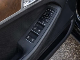 Hyundai Genesis * 3.8L * CARFAX * ЦЕНА ДО БГ - 15850 € / 30999.91 лв. - 79603657 13