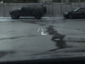 Hyundai Genesis * 3.8L * CARFAX * ЦЕНА ДО БГ - 15850 € / 30999.91 лв. - 79603657 17