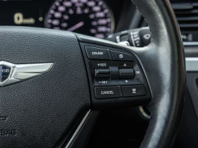 Hyundai Genesis * 3.8L * CARFAX * ЦЕНА ДО БГ - 15850 € / 30999.91 лв. - 79603657 10