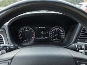 Hyundai Genesis * 3.8L * CARFAX * ЦЕНА ДО БГ - 15850 € / 30999.91 лв. - 79603657 9