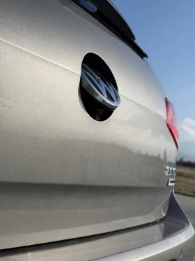 VW Golf Executive | 2.0 TDI | DSG | Touch Navi | Сензори - 11250 € / 22003.09 лв. - 43315475 8
