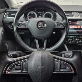 Skoda Octavia 2.0 TDI Facelift  - 9400 € / 18384.80 лв. - 90226352 10