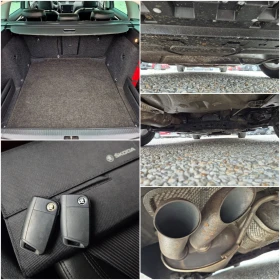 Skoda Octavia 2.0 TDI Facelift  - 9400 € / 18384.80 лв. - 90226352 17