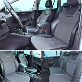 Skoda Octavia 2.0 TDI Facelift  - 9400 € / 18384.80 лв. - 90226352 9
