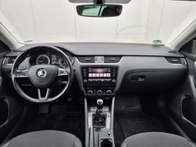 Skoda Octavia 2.0 TDI Facelift  - 9400 € / 18384.80 лв. - 90226352 8