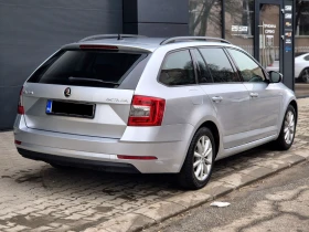Skoda Octavia 2.0 TDI Facelift  - 9400 € / 18384.80 лв. - 90226352 4