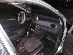 Mercedes-Benz A 170 - 1000 € / 1955.83 лв. - 95917403 5