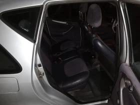 Mercedes-Benz A 170 - 1000 € / 1955.83 лв. - 95917403 7