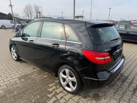 Mercedes-Benz B 200 AVTOMAT/NAVI/KOJA EURO 5 | Mobile.bg � ����� ������ 8
