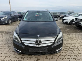 Mercedes-Benz B 200 AVTOMAT/NAVI/KOJA EURO 5 | Mobile.bg � ����� ������ 3