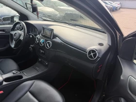 Mercedes-Benz B 200 AVTOMAT/NAVI/KOJA EURO 5 | Mobile.bg � ����� ������ 11