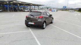 Mazda 2 1.5D SkyActiv* 118360к.м.* EURO6* KEYLESS  - 6690 € / 13084.50 лв. - 10999995 3