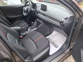 Mazda 2 1.5D SkyActiv* 118360к.м.* EURO6* KEYLESS  - 6690 € / 13084.50 лв. - 10999995 9