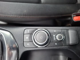 Mazda 2 1.5D SkyActiv* 118360к.м.* EURO6* KEYLESS  - 6690 € / 13084.50 лв. - 10999995 10