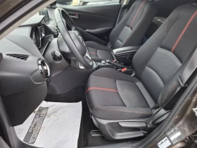 Mazda 2 1.5D SkyActiv* 118360к.м.* EURO6* KEYLESS  - 6690 € / 13084.50 лв. - 10999995 6