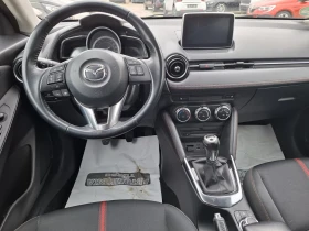 Mazda 2 1.5D SkyActiv* 118360к.м.* EURO6* KEYLESS  - 6690 € / 13084.50 лв. - 10999995 7
