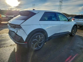 Hyundai Ioniq 5 * SEL* AWD*  - 16617 € / 32500.03 лв. - 43138502 4