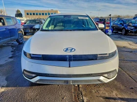 Hyundai Ioniq 5 * SEL* AWD*  - 16617 € / 32500.03 лв. - 43138502 2