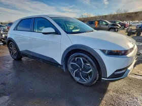 Hyundai Ioniq 5 * SEL* AWD*  - 16617 € / 32500.03 лв. - 43138502 3