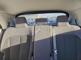 Hyundai Ioniq 5 * SEL* AWD*  - 16617 € / 32500.03 лв. - 43138502 11