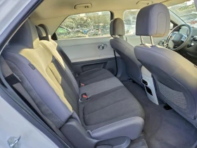 Hyundai Ioniq 5 * SEL* AWD*  - 16617 € / 32500.03 лв. - 43138502 12