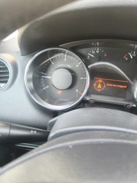 Peugeot 5008 - 5300 € / 10365.90 лв. - 23885095 12