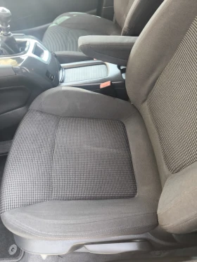 Peugeot 5008 - 5300 € / 10365.90 лв. - 23885095 10