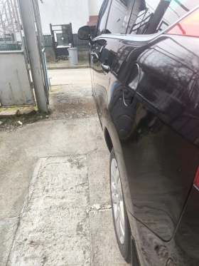 Peugeot 5008 - 5300 € / 10365.90 лв. - 23885095 5