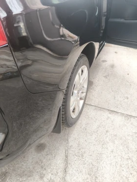 Peugeot 5008 - 5300 € / 10365.90 лв. - 23885095 4