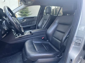 Mercedes-Benz E 300 E300d - 8999 € / 17600.51 лв. - 91068409 10