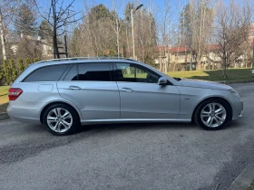 Mercedes-Benz E 300 E300d - 8999 € / 17600.51 лв. - 91068409 4
