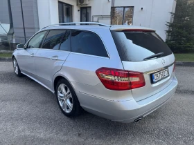 Mercedes-Benz E 300 E300d - 8999 € / 17600.51 лв. - 91068409 7