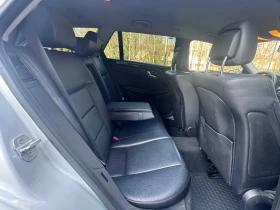 Mercedes-Benz E 300 E300d - 8999 € / 17600.51 лв. - 91068409 13