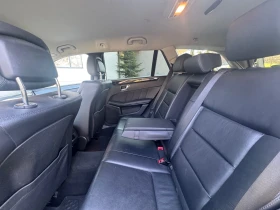 Mercedes-Benz E 300 E300d - 8999 € / 17600.51 лв. - 91068409 12