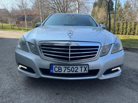 Mercedes-Benz E 300 E300d - 8999 € / 17600.51 лв. - 91068409 3