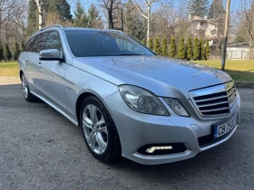 Mercedes-Benz E 300 E300d - 8999 € / 17600.51 лв. - 91068409 2