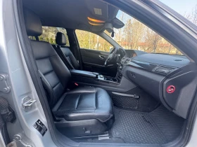 Mercedes-Benz E 300 E300d - 8999 € / 17600.51 лв. - 91068409 11