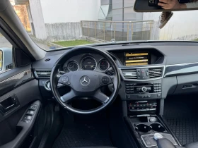 Mercedes-Benz E 300 E300d - 8999 € / 17600.51 лв. - 91068409 15