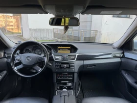 Mercedes-Benz E 300 E300d - 8999 € / 17600.51 лв. - 91068409 14