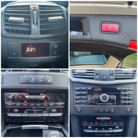 Mercedes-Benz E 300 E300d - 8999 € / 17600.51 лв. - 91068409 16