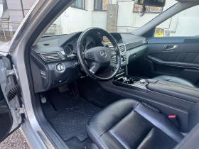 Mercedes-Benz E 300 E300d - 8999 € / 17600.51 лв. - 91068409 9